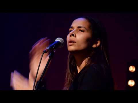 Mouth Music From Scotland