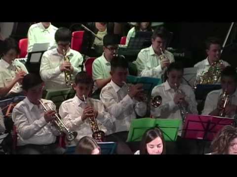 Douglas E. Wagner - High Sierras