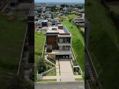 1.149m² de terreno em Itupeva/SP