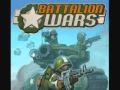 Battalion Wars 1 OST - Border Patrol - JJEmpire64 Battalion Wars 1 OST - Border Patrol