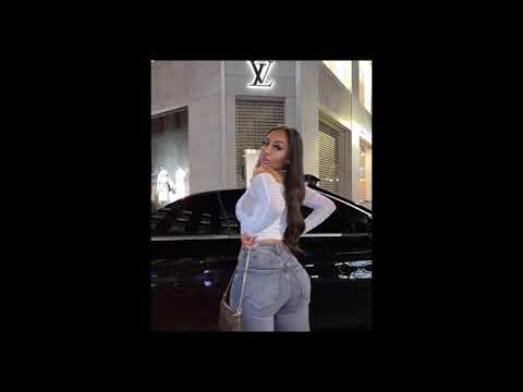 [FREE] Ateyaba x Hamza x Ponko Type Beat (prod. PGP)