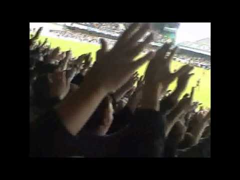 Swansea City 4-2 Hull City