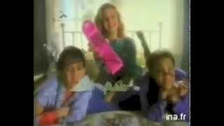 TRYOTITE - MERCI FRANCE TELECOM - TRYO COVER