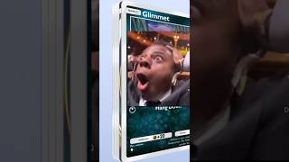 DOUBLE IMMERSIVE LUCK!🐢 Day 3 of Paradox Drive Chase Card Hunt (Pokemon TCG Pocket)