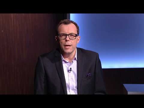 Ex-AFL Stars Open Up About Gambling (Daryn Cresswell, David Schwartz and Daniel Ward)