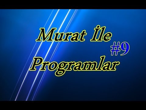 download lagu mp3 mp4 Mp3 Ykleme Programlar, download lagu Mp3 Ykleme Programlar gratis, unduh video klip Mp3 Ykleme Programlar