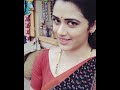 Girija Oak Godbole Ladies Special On Sony Entertainment Television At