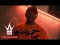 Cassidy "Another Plan" (WSHH Exclusive - Official Music Video)
