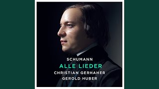 Liederalbum für die Jugend, Op. 79: 9. Des Knaben Berglied