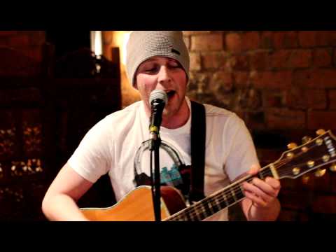 Oh My Days - Ben Marwood