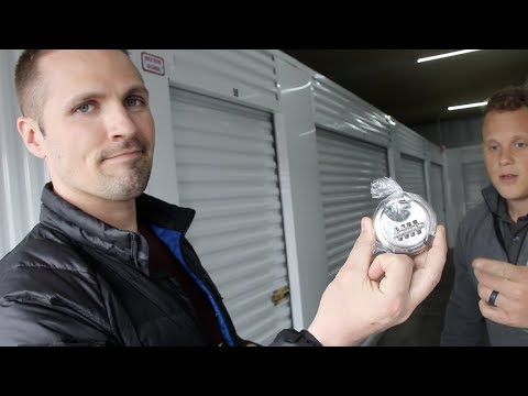 download lagu mp3 mp4 Home Storage Facilities Near Me, download lagu Home Storage Facilities Near Me gratis, unduh video klip Home Storage Facilities Near Me