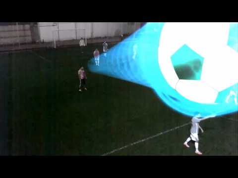 Swedish Sports Club 1 24.01.2016 20:00 - akillisaha.com