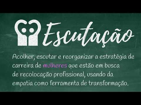 Help 200 Women Rebuild Their Lives Through Work