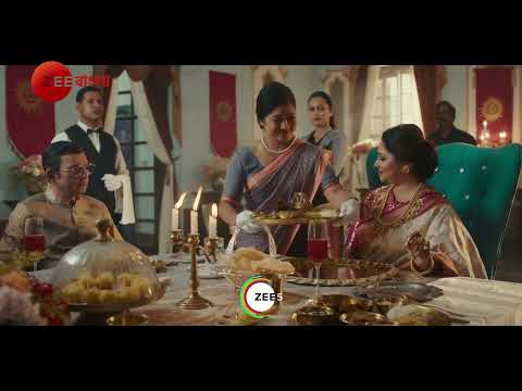Kusum | Coming Soon | Promo | Zee Bangla