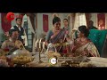 Kusum Coming Soon Promo Zee Bangla