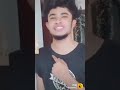 Mizhi Mudiyo Akhil Cj Uyirrr ️ ️ ️ ️