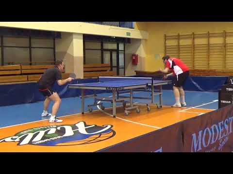 Karol Szotek - Bartosz Kwodawski