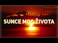 Oliver Dragojević i Meri Cetinić - Sunce mog života (Official Lyric Video)