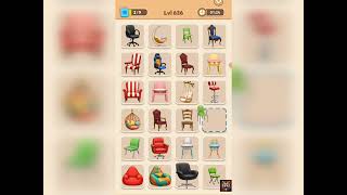 Connect Master Level 636 Walkthrough Solution Gameplay Gamerstein