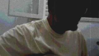 Marina (Dorival Caymmi) - ZZFred