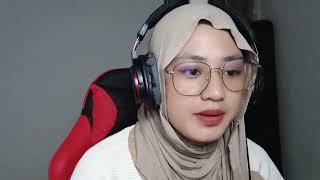 Download lagu JOMBLO DILARANG NONTON #videoreaction mp3