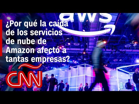 Este mapa te dice de dónde viene la electricidad de tu casa y revela por qué Apple, Amazon y Microsoft apuestan fuerte por España