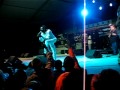 Buju Banton