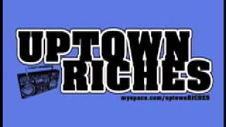 Ransom - Drake Lil Wayne Remix (Jemini & Big Mike) Freestyle