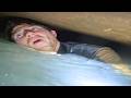 TikTok Cave Divers Are Crazy 5