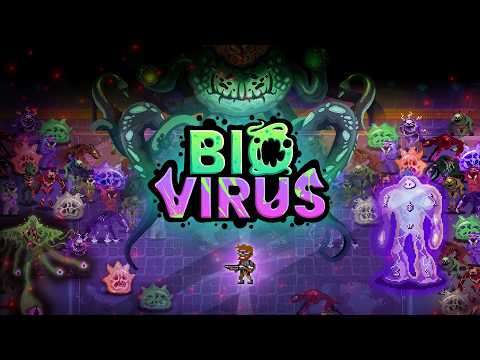BioVirus