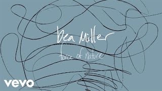 Bea Miller - Force Nature Chords - Chordify