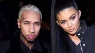 The REAL Reason Kylie Jenner Broke Up With Tyga