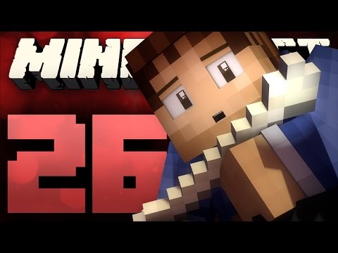 JOURNEY TO NEW LANDS! (Modded Minecraft FTB: BLOOD AND BONES) Episode 26