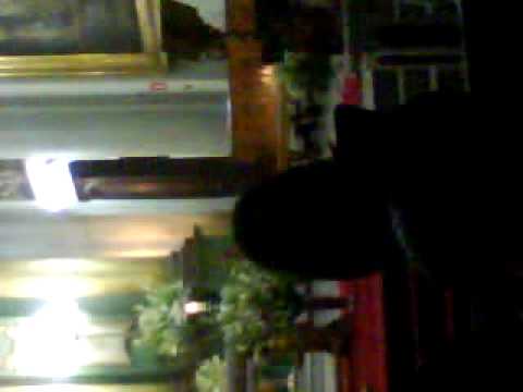 misa del mes de michael jackson 01