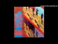 Drunk Injuns   - They Walked In Line 