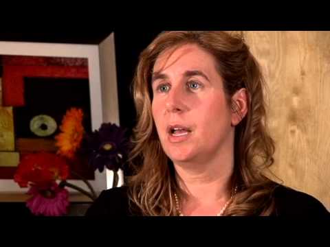 It's okay to write a bad first draft