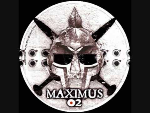 Jt Labo 14 - Parking Teuf