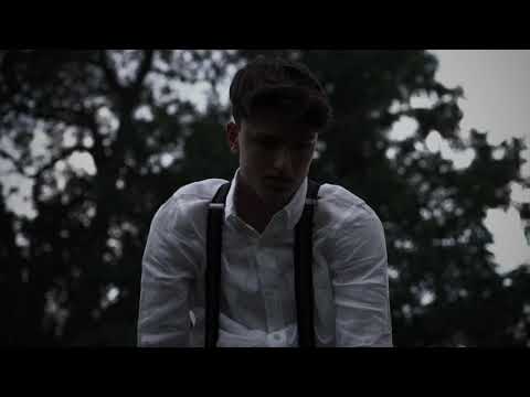 Re: Unwanted Tears (official music video) feat. Shawn Williams