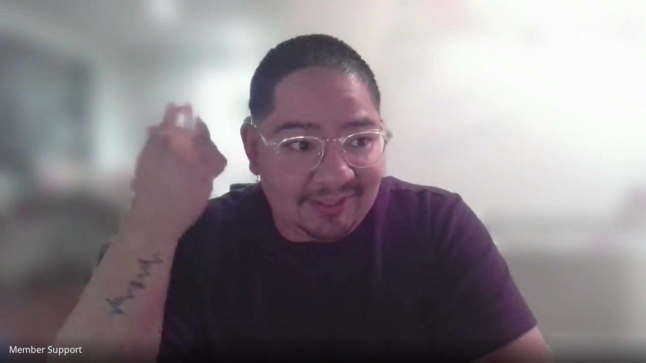 Maximizing Business Efficiency with VoIP: A Deep Dive into Modern Communication Systems