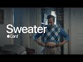 Apple Card | Sweater | Apple