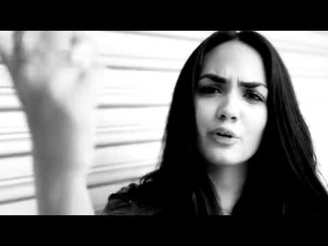 Raven Felix - Watching Me (Prod by DJ Clockwork & Beataholic)