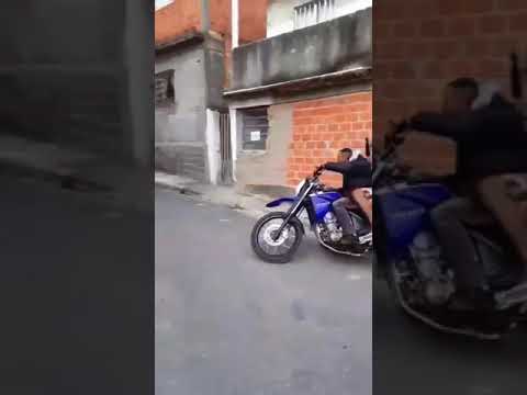 Gravação de video clip Dnr na voz real trap de Sp 🚀💣