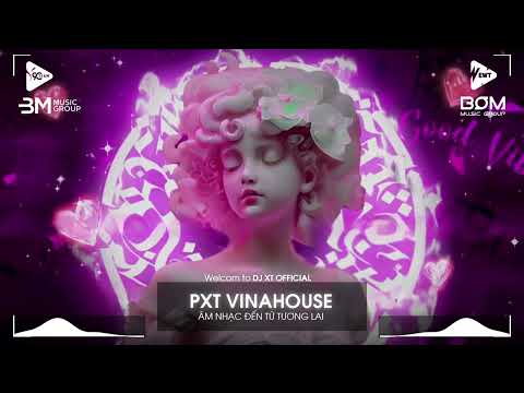 Yêu - Hùng Teddy Remix - (Min.St319) - Yêu Là Cùng Nhau Trong Tay Đi Dưới Con Đường Remix TikTok