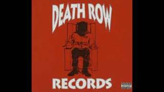 Sam Sneed Ft Snoop Doggy Dogg - Blueberries (UNRELEASED)1995 Remix #DeathRowRecords #SamSneed #Gfunk