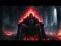 Echo Harper The Wishing Throne Dark Fantasy Rock Song
