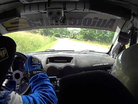 musci/covini  rally del taro 2015 ps5 folta