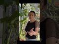 Jador Se Cearta Cu Sora Lui