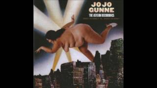 Jo Jo Gunne - Goody Goody Two Shoes