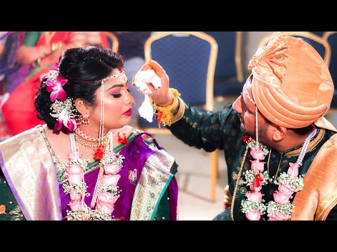 Wedding Photographer portfolio by Frozen Frame in Pune - Photo 3 Wedding Photographer portfolio by Frozen Frame in Pune - Photo 3