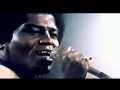 James Brown - Georgia (Live )